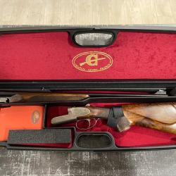 Express chapuis Progress 30R