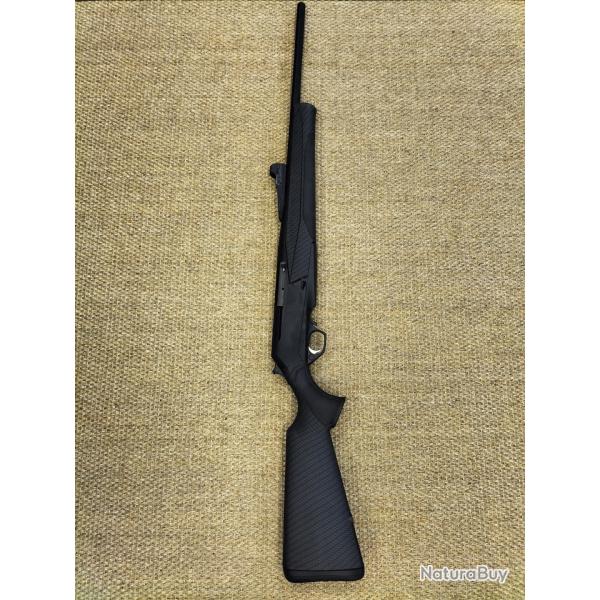 Carabine Browning Bar mk3 30.06 r�flex campo point rouge kite optique