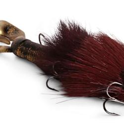 Leurre Hybride CWC Miuras Magnum 30cm spotted bullhead