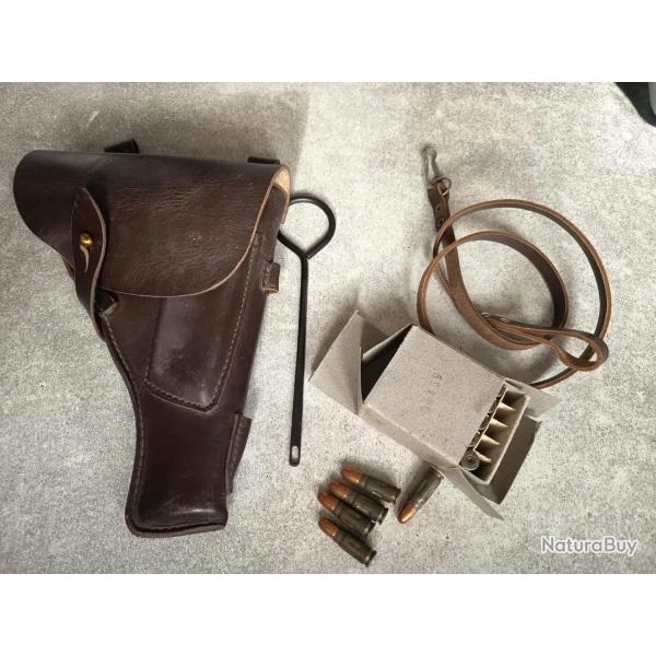 Vend tuis plus accessoires TT33