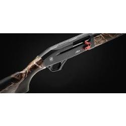 Fusil Semi-automatique ATA Neo X Synthétique Camo - Cal.20Mag - 71cm