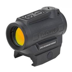 Holosun ARO Sp&eacute;cial Chasse - 2MOA - Montage Bas Weaver