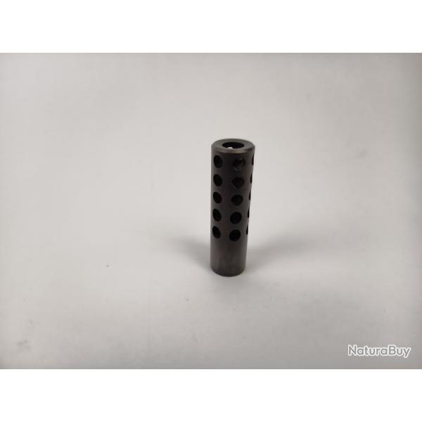 FREIN DE BOUCHE SAKO CERAKOTE .30 5/8X24