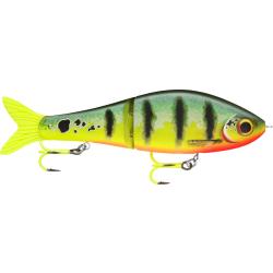 Poisson Nageur Rapala Super Shadow Rap Glide 11cm 11cm 45g TMNS