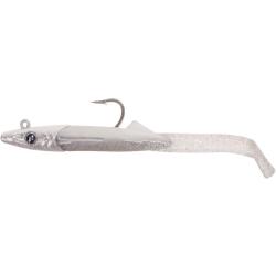 Leurre Souple Ragot Raglou Hybrid 10,5cm 10,5cm par 2 14,6g SGW