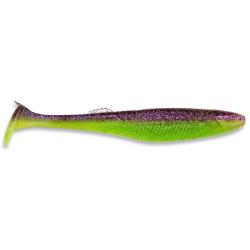 Leurre Souple Rapala Crushcity The Kickman 10cm 10cm Par 7 6,5g PCH