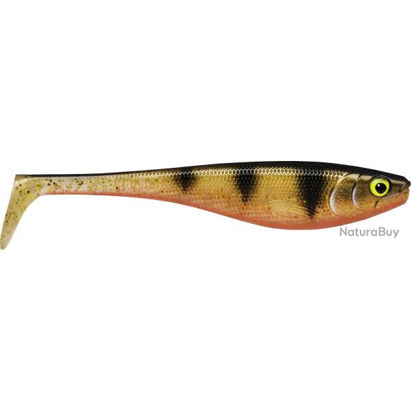 Leurre Souple Rapala Soft Peto 18cm A l'unit� 18cm 51g BLRC
