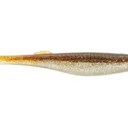 Leurre Souple Rapala Crushcity The Kickman 6,3cm 2g 6,3cm par 9 BRS