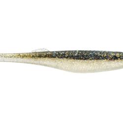 Leurre Souple Rapala Crushcity The Kickman 6,3cm 2g 6,3cm par 9 SPSD