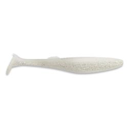 Leurre Souple Rapala Crushcity The Kickman 6,3cm 2g 6,3cm par 9 STF