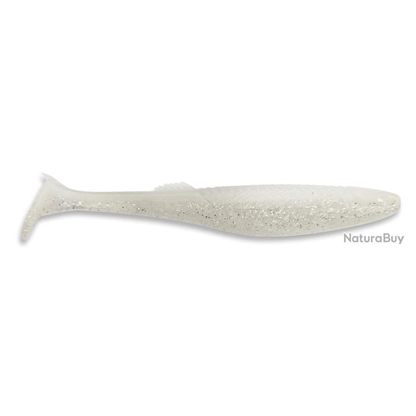 Leurre Souple Rapala Crushcity The Kickman 6,3cm 2g 6,3cm par 9 STF