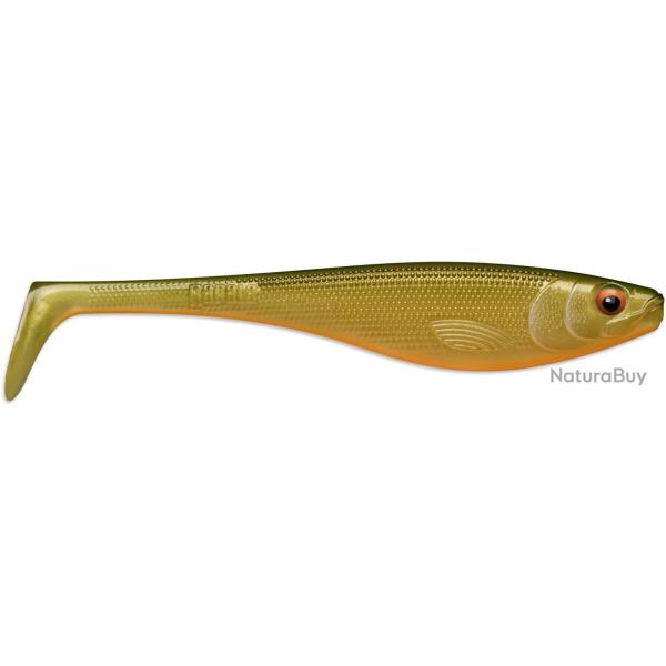 Leurre Souple Rapala Soft Peto 16cm 16cm 36g SCRR A l'unit�