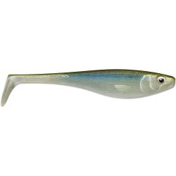 Leurre Souple Rapala Soft Peto 16cm 16cm 36g SMB A l'unit&eacute;