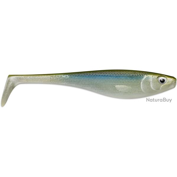Leurre Souple Rapala Soft Peto 16cm 16cm 36g SMB A l'unit�