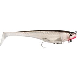 Leurre Souple Rapala Soft Peto Prerigged 16cm S 16cm 45g A l'unit&eacute;