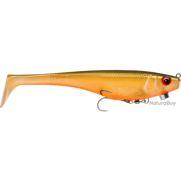 Leurre Souple Rapala Soft Peto Prerigged 16cm 16cm SCRR 45g A l'unit�