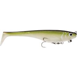 Leurre Souple Rapala Soft Peto Prerigged 16cm 16cm 45g A l'unit&eacute; MNW