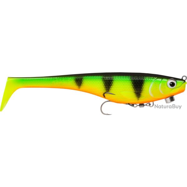 Leurre Souple Rapala Soft Peto Prerigged 16cm FT 16cm 45g A l'unit�