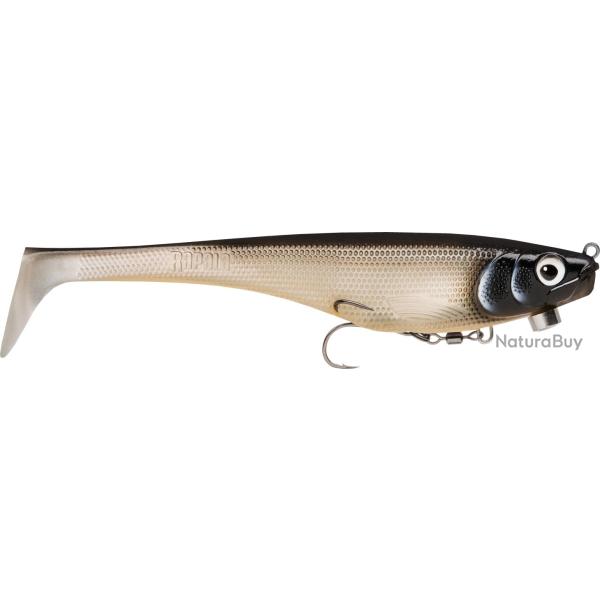 Leurre Souple Rapala Soft Peto Prerigged 18cm 60g HLW A l'unit� 18cm