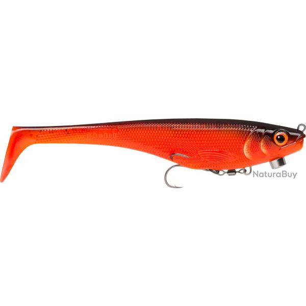 Leurre Souple Rapala Soft Peto Prerigged 18cm 60g A l'unit� 18cm LAR