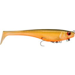 Leurre Souple Rapala Soft Peto Prerigged 18cm 60g SCRR A l'unit&eacute; 18cm