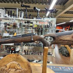 MAUSER 25 MAX GAUCHERE 30-06 SPR