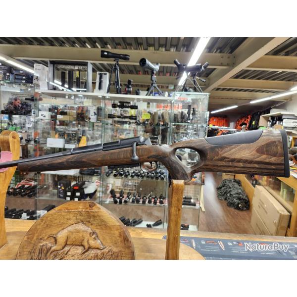 MAUSER 25 MAX GAUCHERE 300 win mag