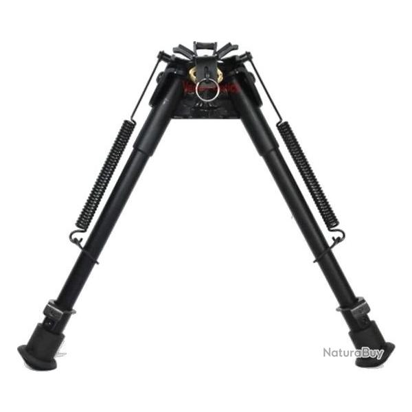 BIPIED 9-13.5 GRENADIERE RAIL WEAVER PIEDS RETRACTABLES