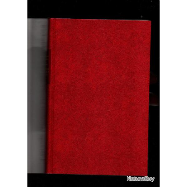 l'trange monsieur joseph d'alphonse  boudard , intelligence avec l'ennemi , march noir , joinovici