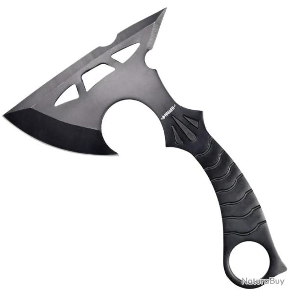 Haller 81449 hache