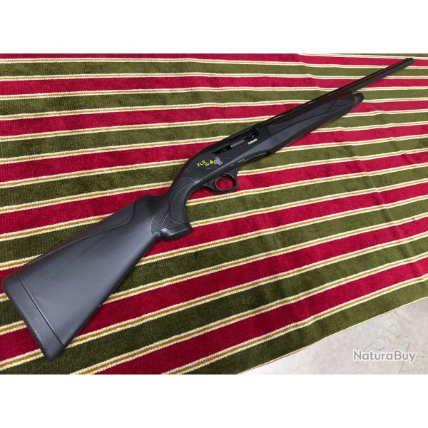 Fabarm semi auto XLR AB 12/76