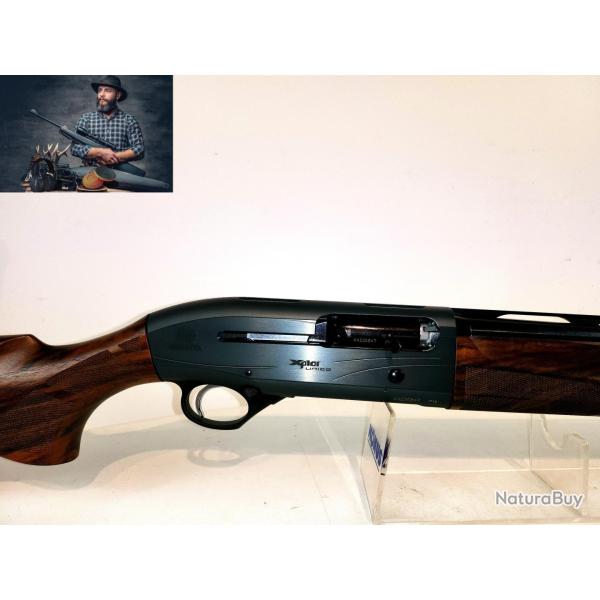 (2811) Fusil De Chasse Semi-Automatique Beretta A400 Xplor Unico Cal.12/89 - OCCASION