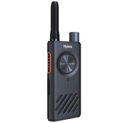 Hytera S1 LF