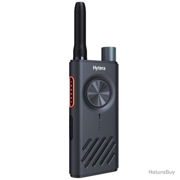 Hytera S1 LF