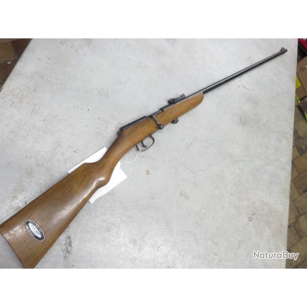 ARTISAN FRANCAIS MONOCOUP 22 LONG RIFLE REF: 5948