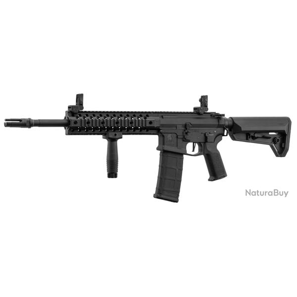 LT-12 RIS NSR �lectrique non blow back (polym�re | 1 joule) | Lancer tactical (0000 1880) - Airsoft