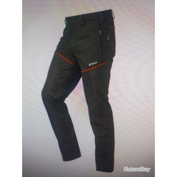 Pantalon chiruca ebbe ch+ 01