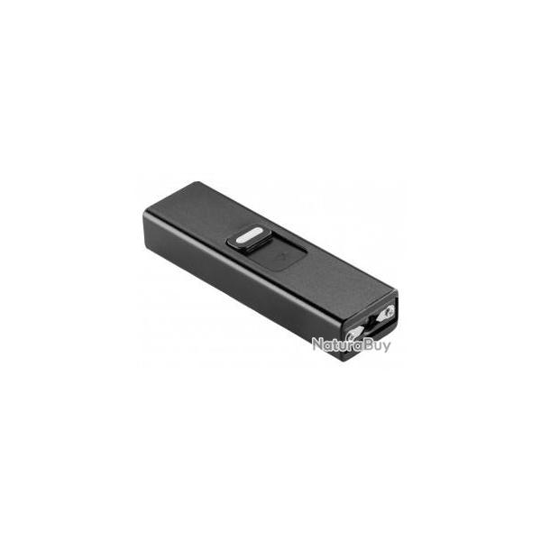 Shocker de poche 100 000 volts