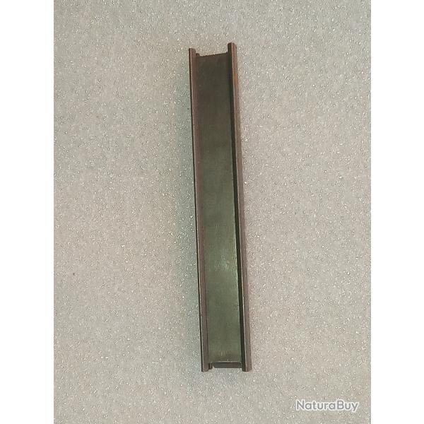 Lame chargeur Steyr 1912