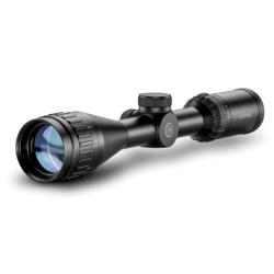 Lunette aire comprim&eacute; HAWKE AIRMAX 3-9X40 AO : AMX