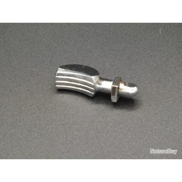 Levier d'armement Benelli Argo E