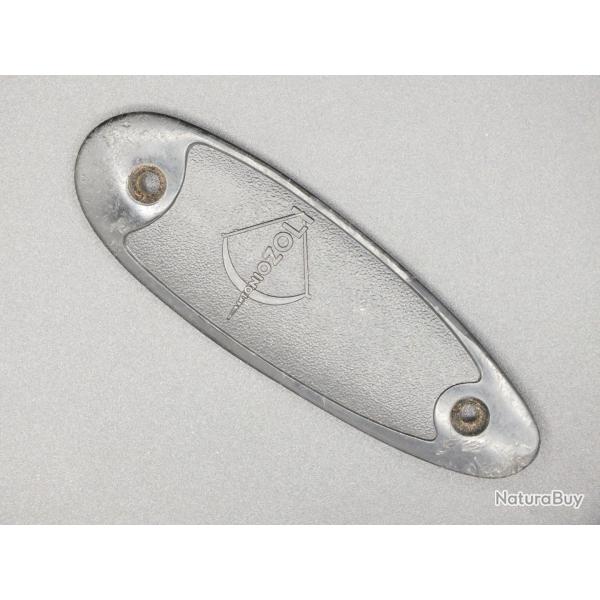 Plaque de couche Zoli #2