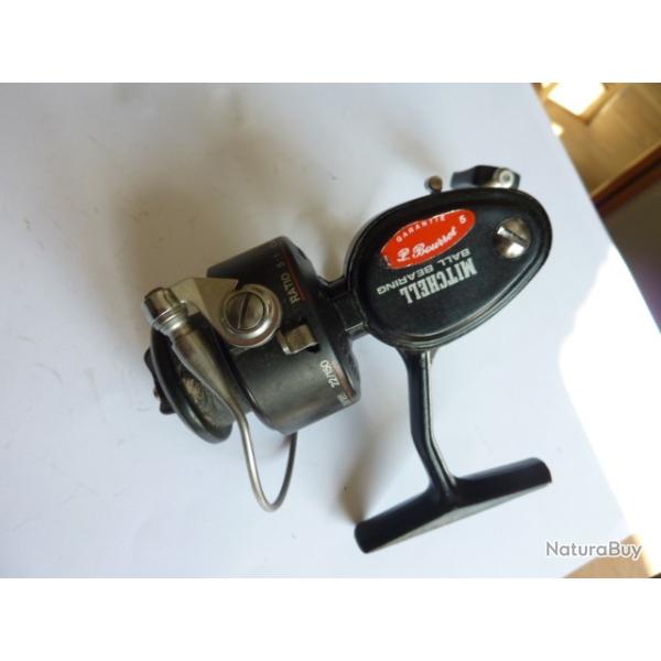 moulinet MITCHELL 308A