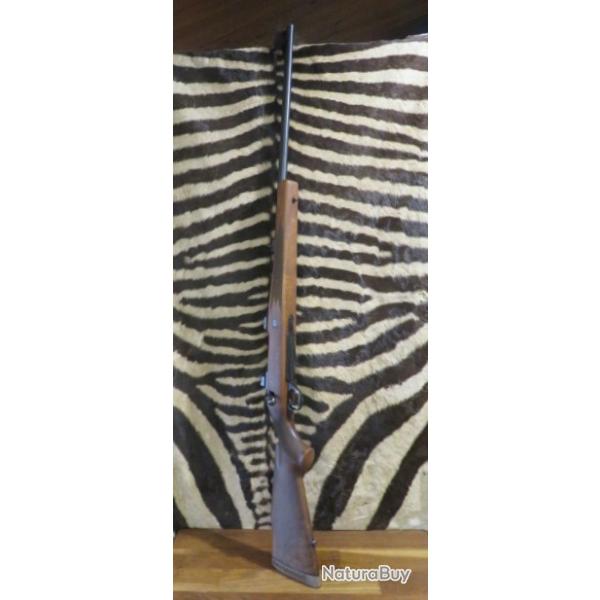 Carabine SAKO A III cal.7x64 canon 61cm