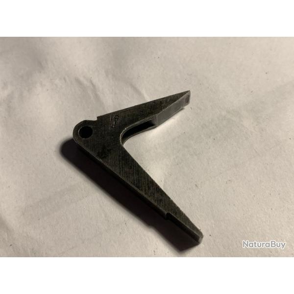 Militaria Britannique WW2 G�chette Lee Enfield MKIV