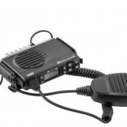 Talkie Walkie Midland GB1-R