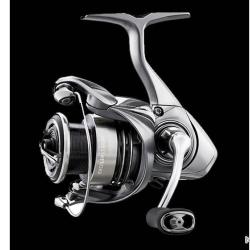 NOUVEAU MOULINET DAIWA EXCELER LT 2023 2000S XH