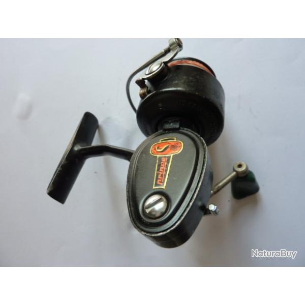 moulinet MITCHELL 358 prince