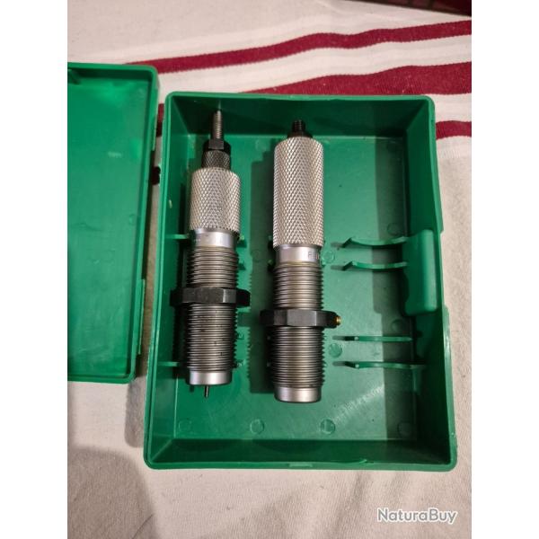 VENDS JEU D'OUTILS 300 H & H MAG