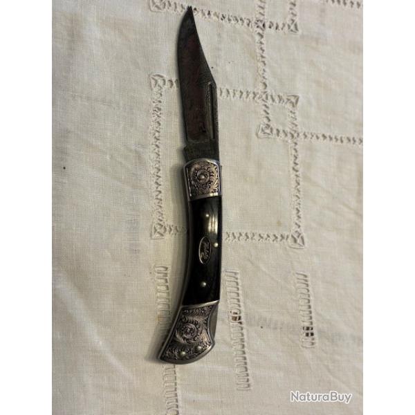 COUTEAU PLIANT HERBERTZ